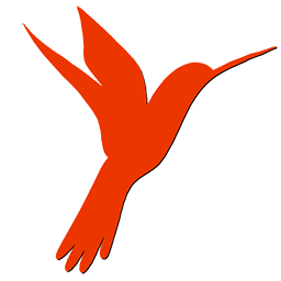 lightenpic logo